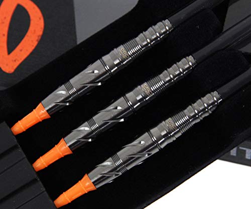 Amazon | DYNASTY TRIPLEIGHT 